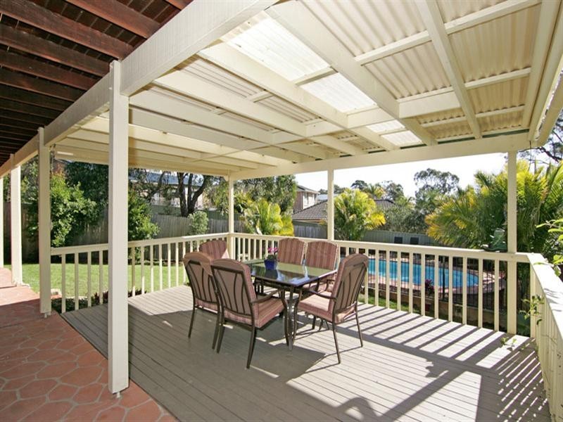 13 Courigal Street, Lake Haven NSW 2263
