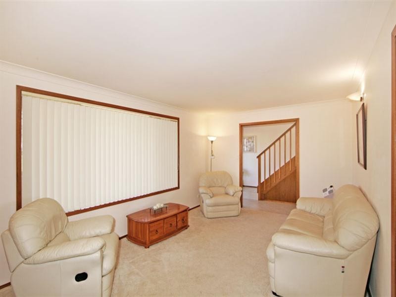 13 Courigal Street, Lake Haven NSW 2263