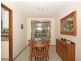 13 Courigal Street, Lake Haven NSW 2263