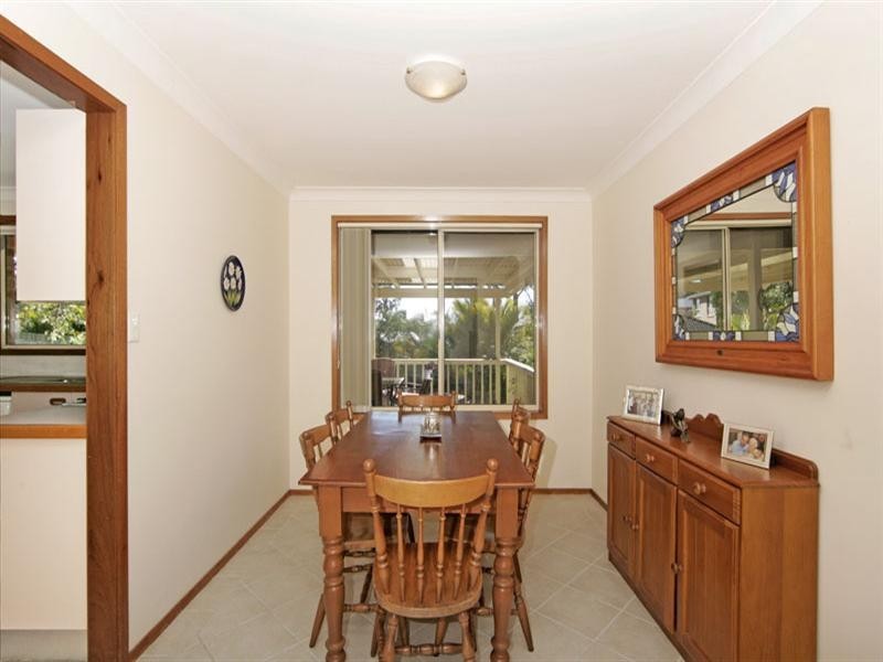 13 Courigal Street, Lake Haven NSW 2263