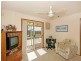 13 Courigal Street, Lake Haven NSW 2263