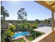 13 Courigal Street, Lake Haven NSW 2263