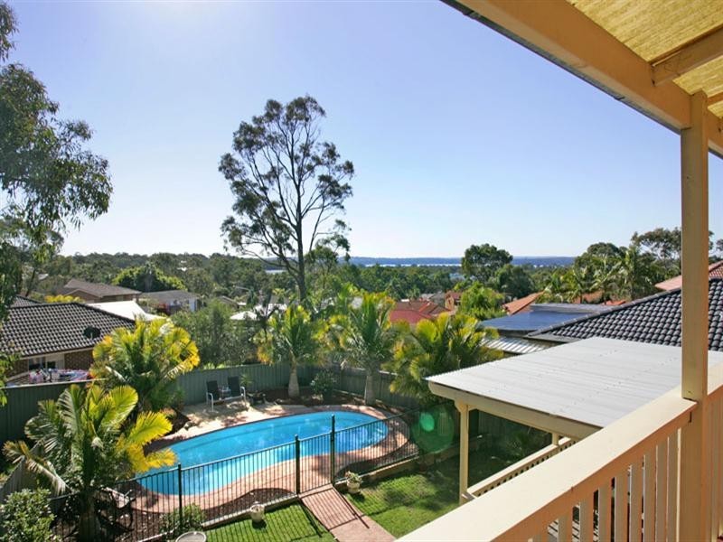 13 Courigal Street, Lake Haven NSW 2263
