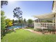 13 Courigal Street, Lake Haven NSW 2263