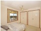 13 Courigal Street, Lake Haven NSW 2263