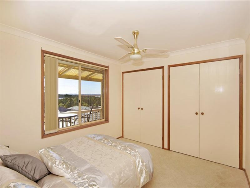 13 Courigal Street, Lake Haven NSW 2263