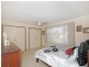 13 Courigal Street, Lake Haven NSW 2263