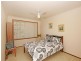 13 Courigal Street, Lake Haven NSW 2263