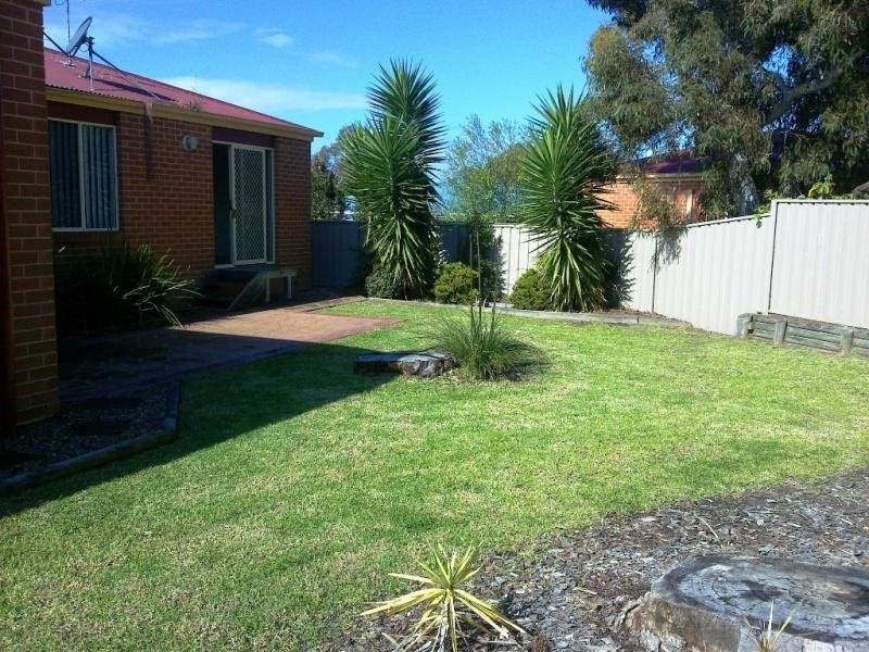 4 Pulaski Court, Lake Munmorah NSW 2259