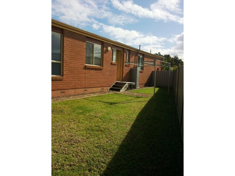 4 Pulaski Court, Lake Munmorah NSW 2259