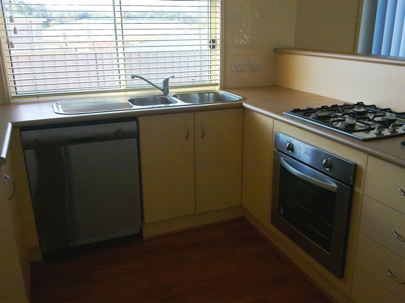 4 Pulaski Court, Lake Munmorah NSW 2259