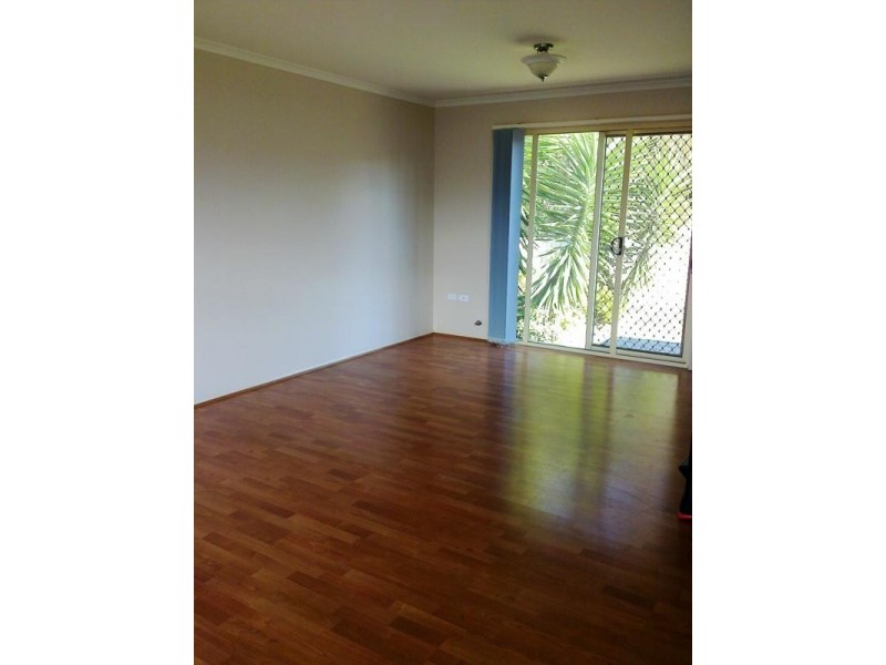 4 Pulaski Court, Lake Munmorah NSW 2259