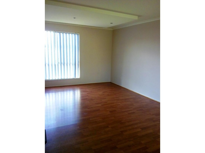 4 Pulaski Court, Lake Munmorah NSW 2259