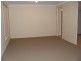 4 Kooringal Avenue, Woongarrah NSW 2259
