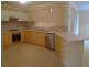 4 Kooringal Avenue, Woongarrah NSW 2259