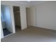 4 Kooringal Avenue, Woongarrah NSW 2259