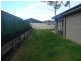 4 Kooringal Avenue, Woongarrah NSW 2259