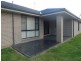 4 Kooringal Avenue, Woongarrah NSW 2259