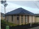 4 Kooringal Avenue, Woongarrah NSW 2259