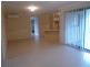 4 Kooringal Avenue, Woongarrah NSW 2259