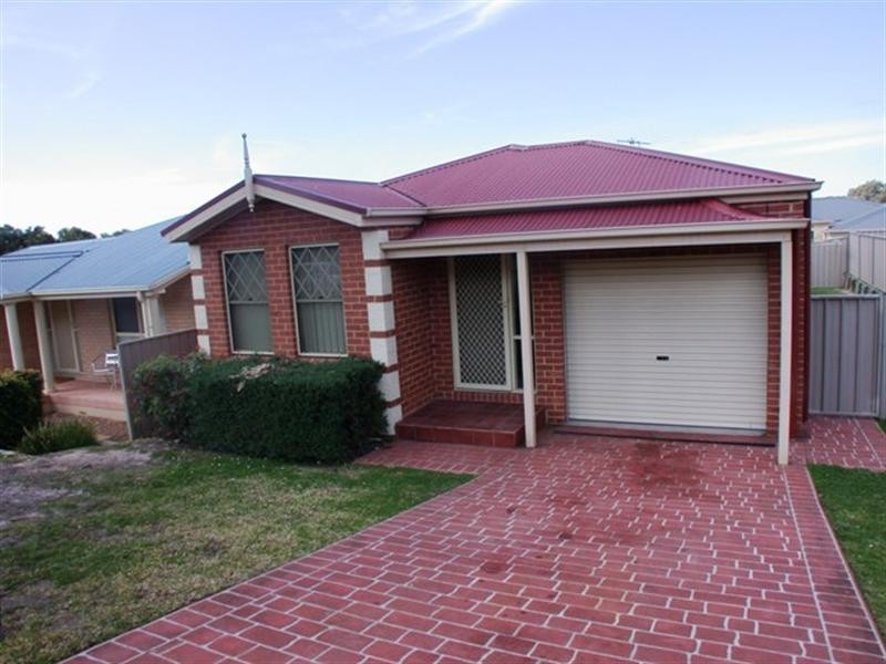 9 Roanoke Drive, Lake Munmorah NSW 2259