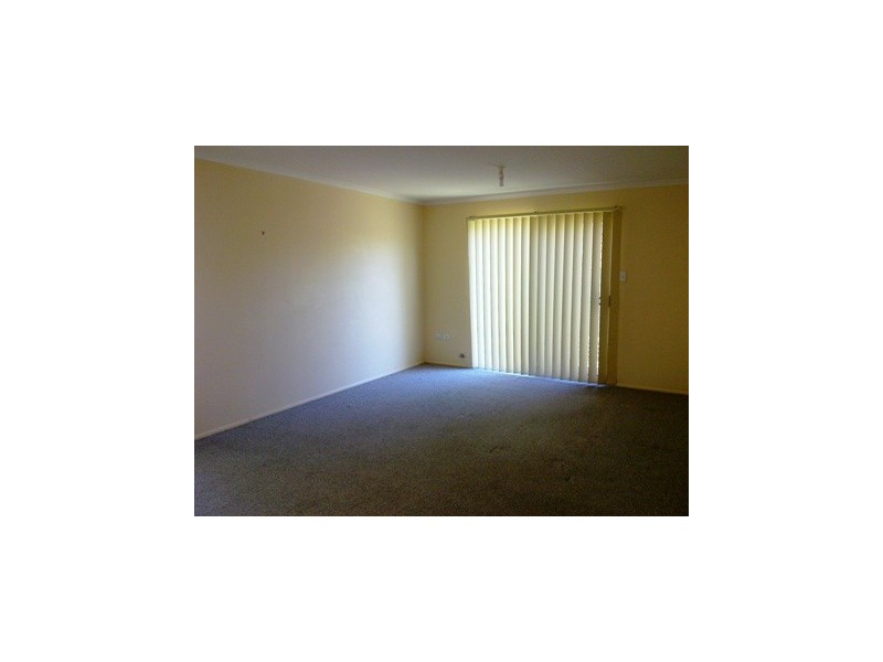 9 Roanoke Drive, Lake Munmorah NSW 2259