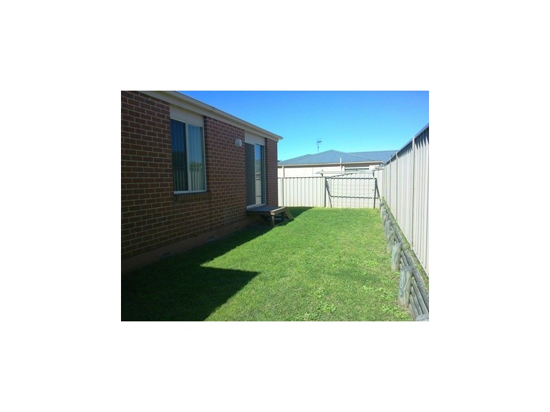 9 Roanoke Drive, Lake Munmorah NSW 2259