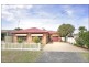 45 Cornwall Avenue, Gorokan NSW 2263