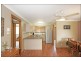 45 Cornwall Avenue, Gorokan NSW 2263