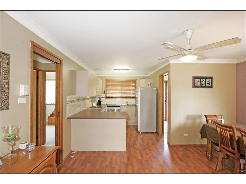 45 Cornwall Avenue, Gorokan NSW 2263