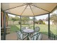 45 Cornwall Avenue, Gorokan NSW 2263