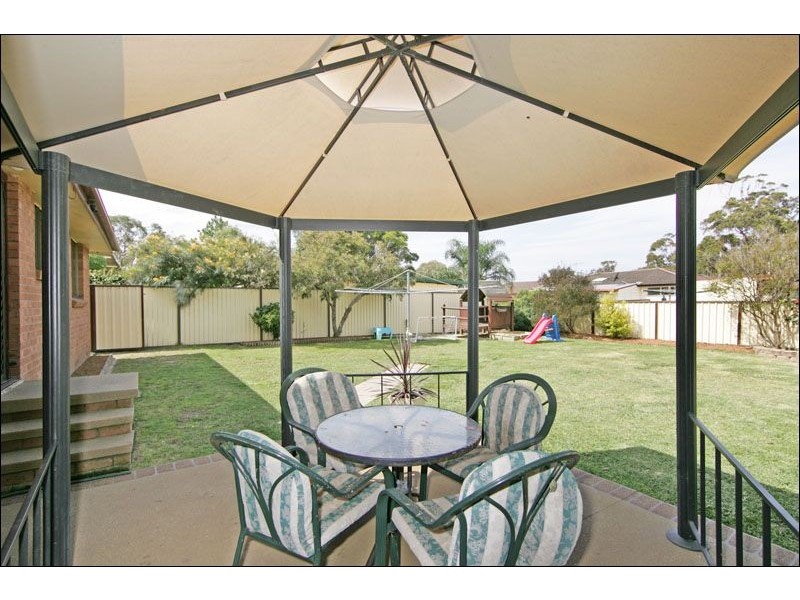 45 Cornwall Avenue, Gorokan NSW 2263
