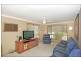 45 Cornwall Avenue, Gorokan NSW 2263