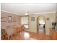 45 Cornwall Avenue, Gorokan NSW 2263