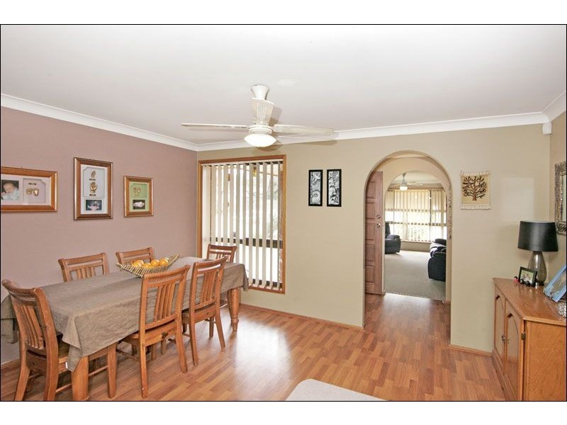 45 Cornwall Avenue, Gorokan NSW 2263