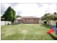 45 Cornwall Avenue, Gorokan NSW 2263