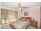 45 Cornwall Avenue, Gorokan NSW 2263