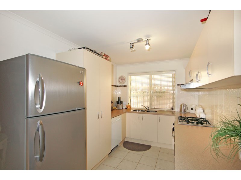 11 Winchester, Lake Munmorah NSW 2259