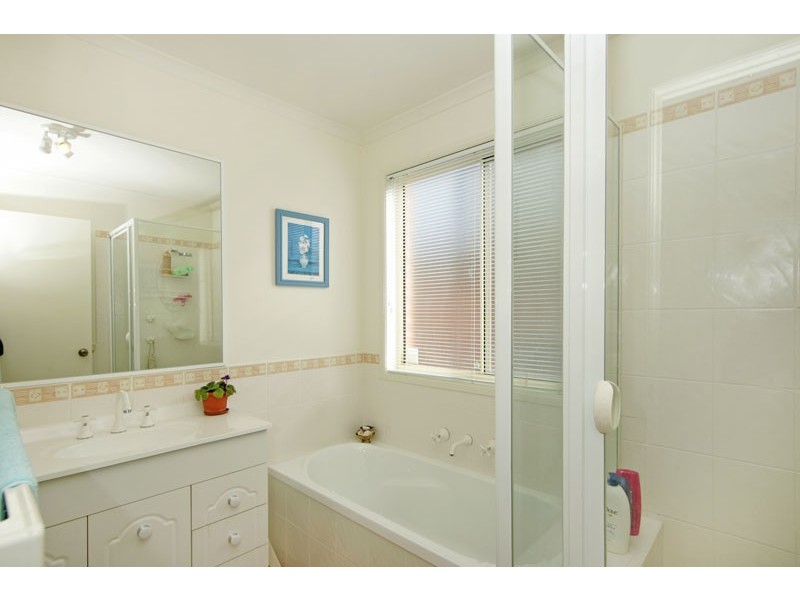 11 Winchester, Lake Munmorah NSW 2259