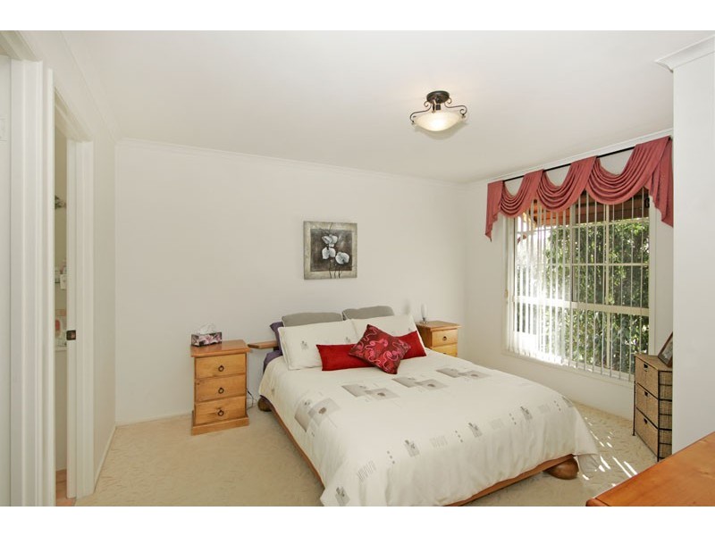 11 Winchester, Lake Munmorah NSW 2259