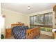 11 Paterson Street, Norah Head NSW 2263