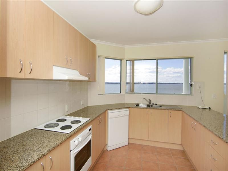 28/190-198 Main, Toukley NSW 2263