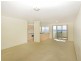 28/190-198 Main, Toukley NSW 2263
