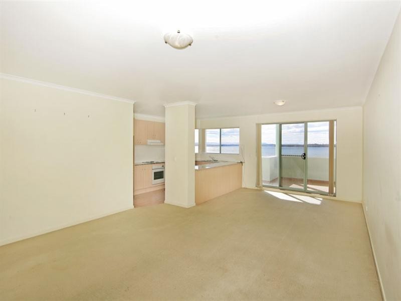 28/190-198 Main, Toukley NSW 2263