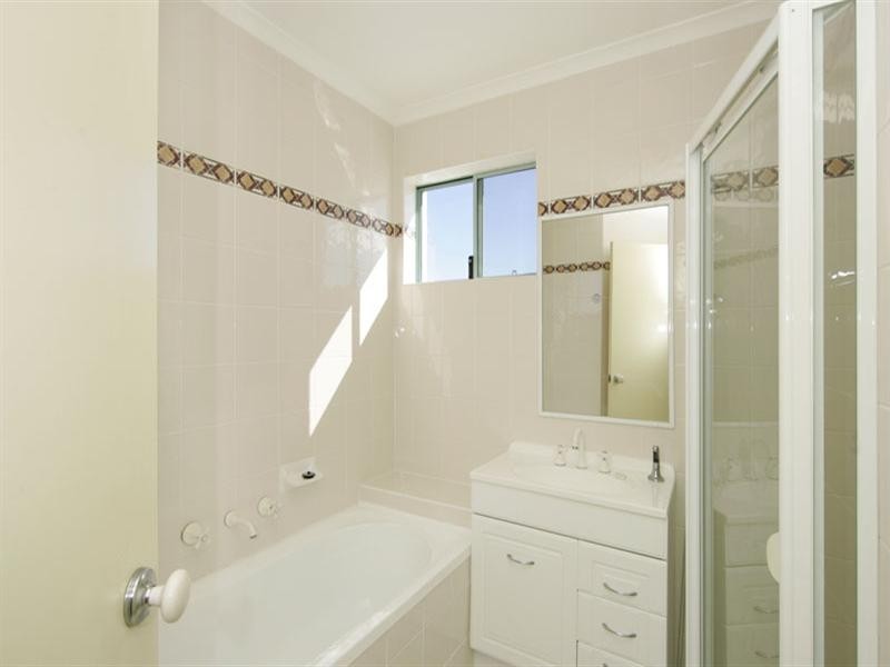 28/190-198 Main, Toukley NSW 2263