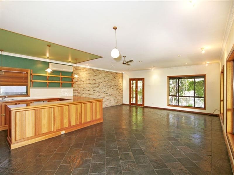 162 Panorama Avenue, Charmhaven NSW 2263