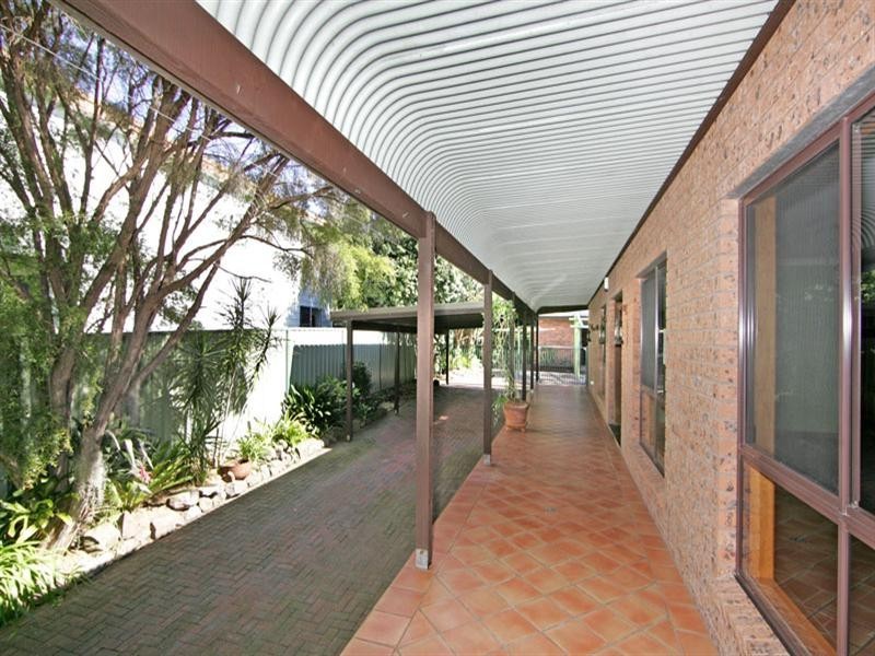 162 Panorama Avenue, Charmhaven NSW 2263