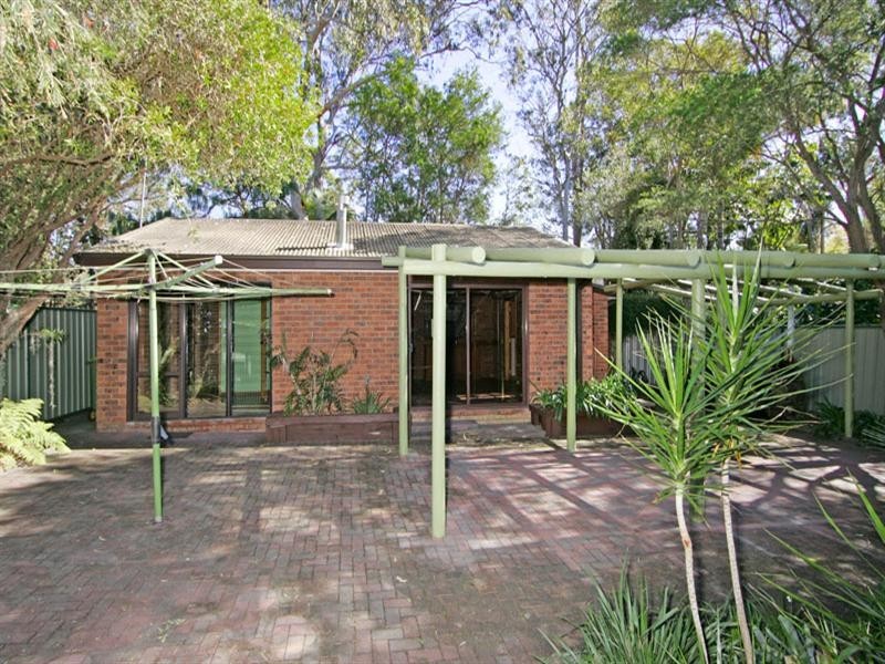 162 Panorama Avenue, Charmhaven NSW 2263