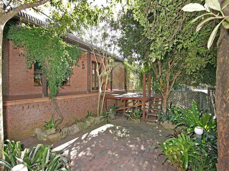 162 Panorama Avenue, Charmhaven NSW 2263