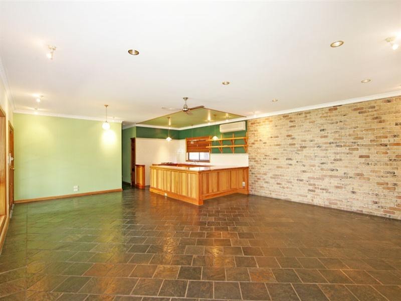 162 Panorama Avenue, Charmhaven NSW 2263